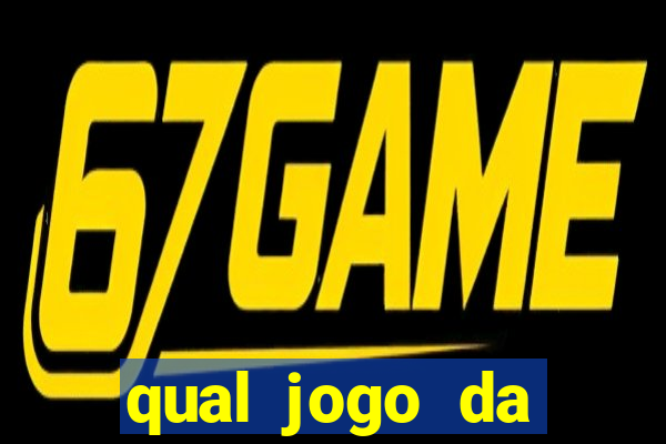 qual jogo da frutinha que ganha dinheiro